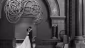 Alexandre Moulard Photographe Mariage, Corporate, Evénementiel