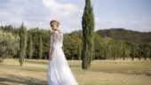 Alexandre Moulard Photographe Mariage, Corporate, Evénementiel