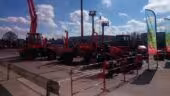 Loxam Lille Ouest
