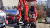 Loxam Lille Ouest