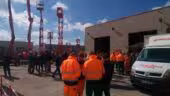Loxam Lille Ouest