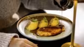La Cocotte d'Isidore