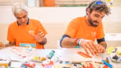 Pop In Events