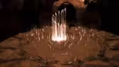 INSTANT LUMIERE I Créateur d'ambiances lumineuses