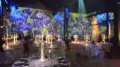 INSTANT LUMIERE I Créateur d'ambiances lumineuses