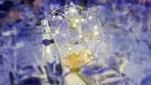 INSTANT LUMIERE I Créateur d'ambiances lumineuses