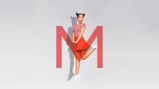 Agence Mahola