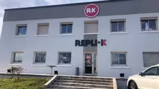 Repli-K
