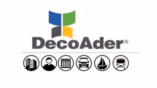Deco Ader