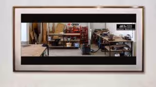 Atelier 109
