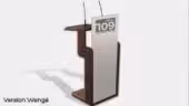Atelier 109