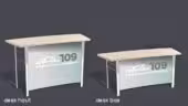 Atelier 109