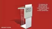 Atelier 109