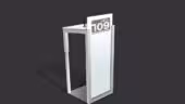 Atelier 109