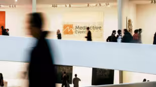 Mediactive Group