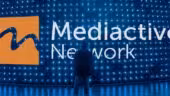 Mediactive Group