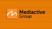 Mediactive Group