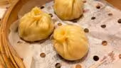 DIMDIMSUM