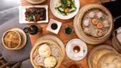 DIMDIMSUM