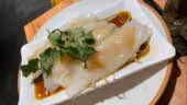 DIMDIMSUM