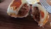 Clasico Argentino Marais