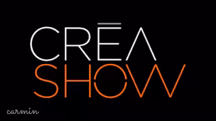 Creashow
