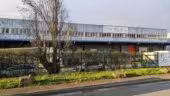 CTN