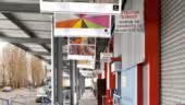 CTN