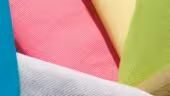 CTN