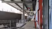 CTN