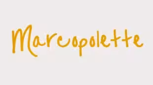 Marcopolette