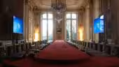 Recrutop Event & Audiovisuel