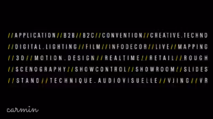 Le Studio Dynamic