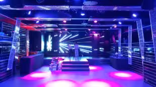 Le Studio Dynamic