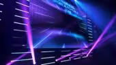 Le Studio Dynamic