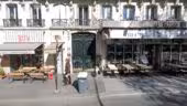 Le Studio Dynamic