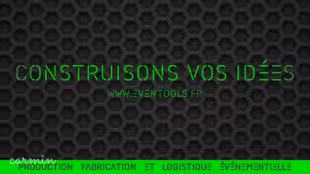 Eventools