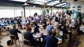EventWifi