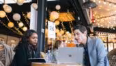 EventWifi