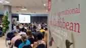EventWifi