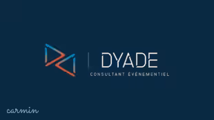 DYADE - Consultant événementiel