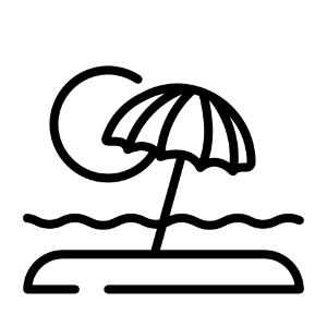 Côte d'Azur