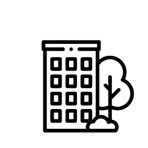Île-de-France