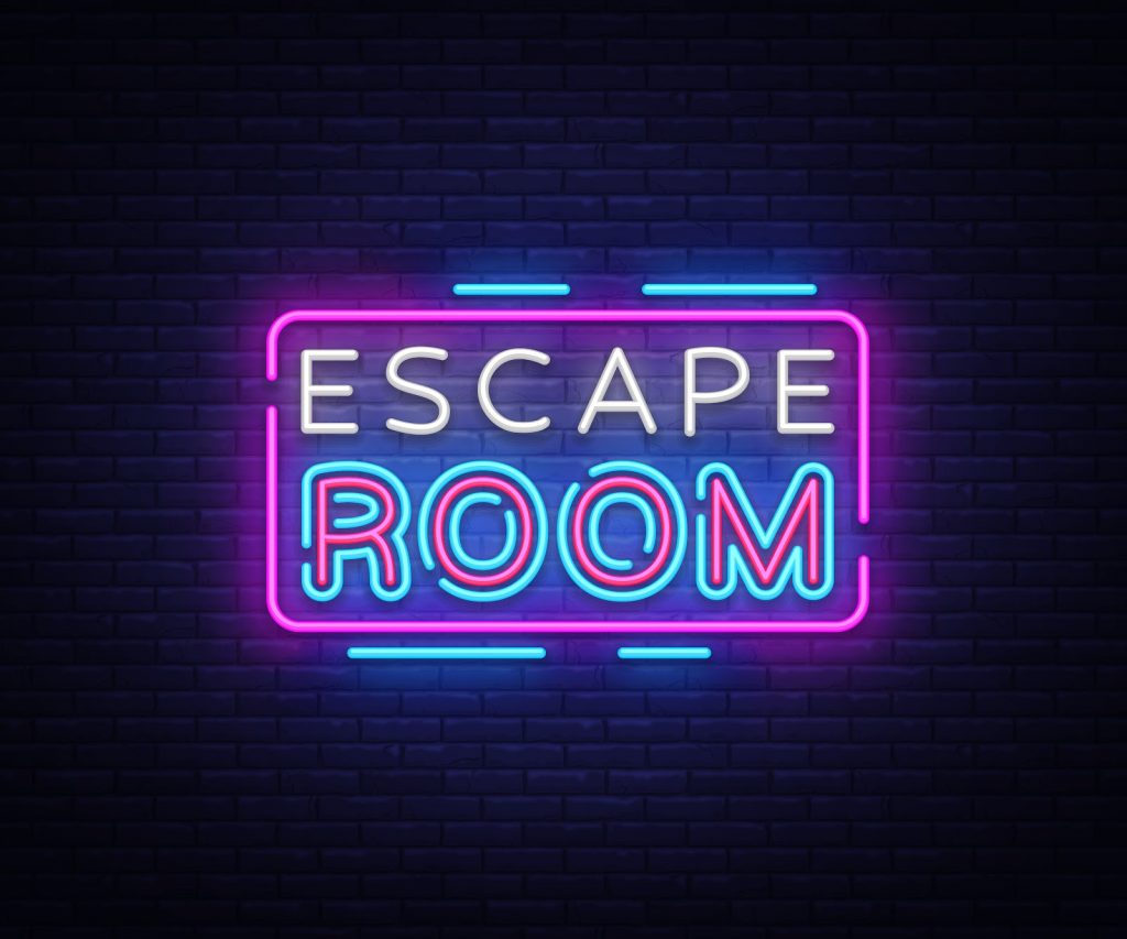 escape game2
