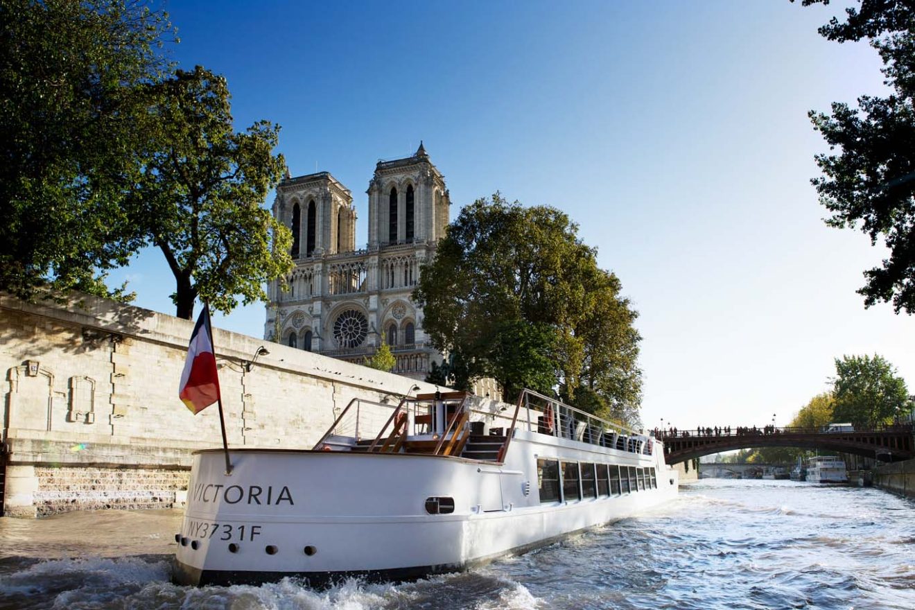 photos de yachts de paris ouest