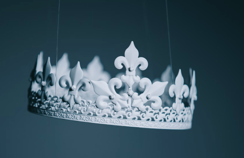 Couronne