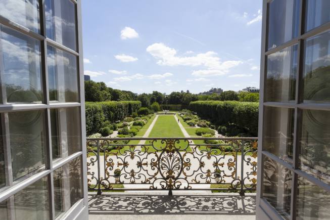 Musée Rodin