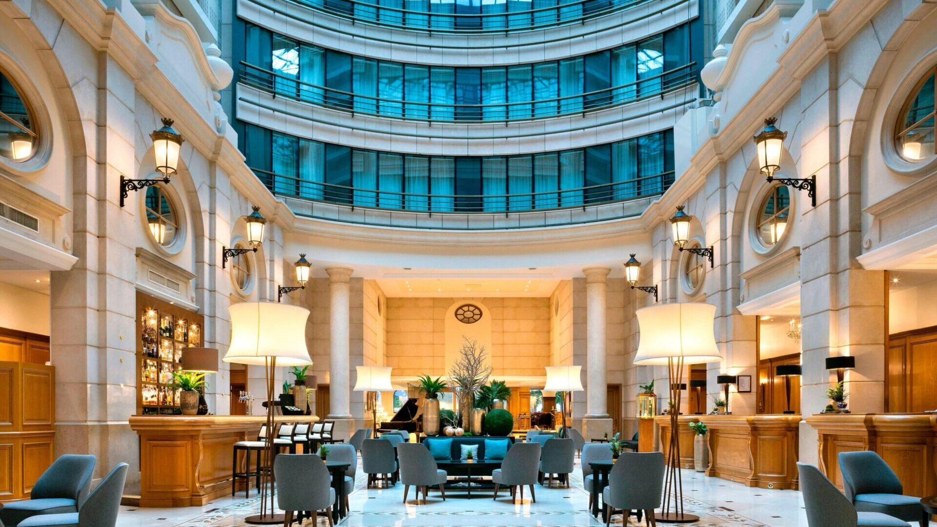 Paris Marriott Champs Elysees Hotel 8 scaled 1920x1920 1 edited
