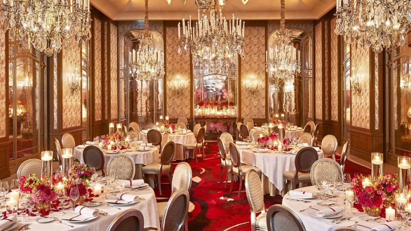 paris plaza athenee banquet haute couture 1920x840 1 1920x1920 1 edited 1