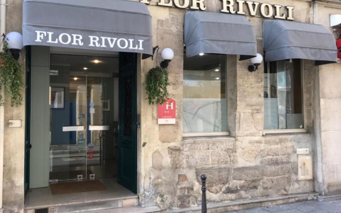 Hotel Flor Rivoli q 1 edited